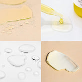 Wildcraft Soothing Skincare Ritual for Sensitive Skin